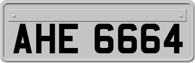 AHE6664