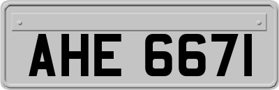 AHE6671