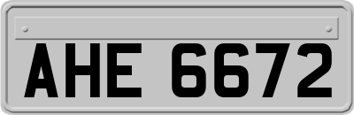 AHE6672
