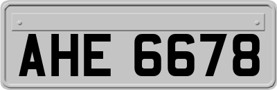AHE6678