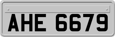 AHE6679