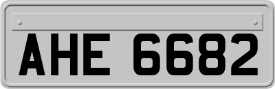 AHE6682