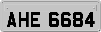 AHE6684