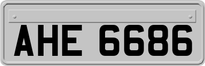 AHE6686