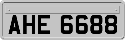 AHE6688