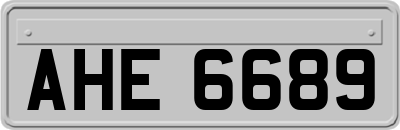 AHE6689