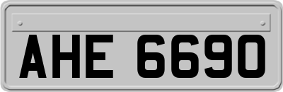 AHE6690