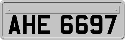 AHE6697