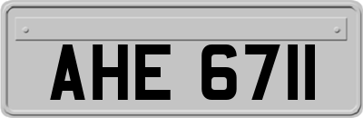 AHE6711