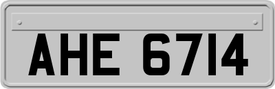 AHE6714