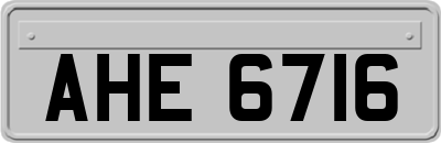 AHE6716