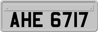 AHE6717