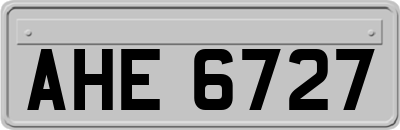 AHE6727
