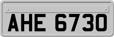 AHE6730