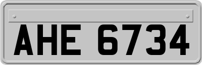 AHE6734
