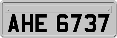 AHE6737