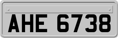 AHE6738