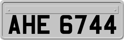AHE6744
