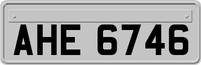 AHE6746