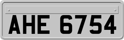 AHE6754