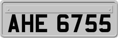 AHE6755