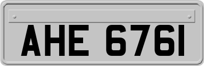 AHE6761