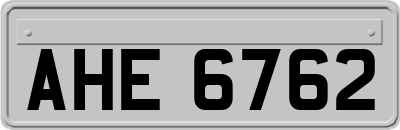 AHE6762