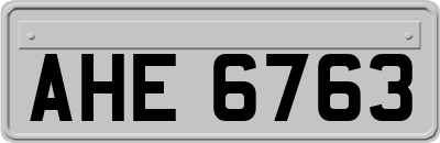 AHE6763