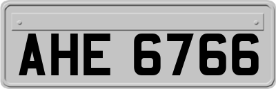 AHE6766