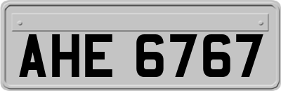 AHE6767