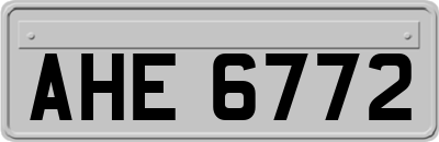 AHE6772