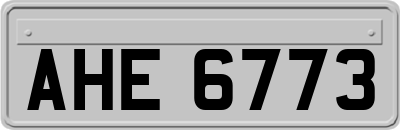 AHE6773