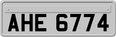 AHE6774