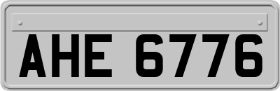 AHE6776