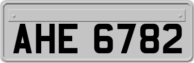 AHE6782