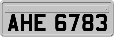 AHE6783