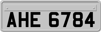 AHE6784