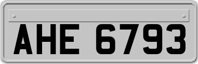 AHE6793