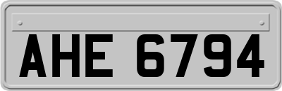 AHE6794