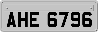 AHE6796