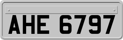 AHE6797
