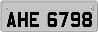 AHE6798