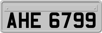 AHE6799