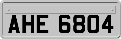 AHE6804