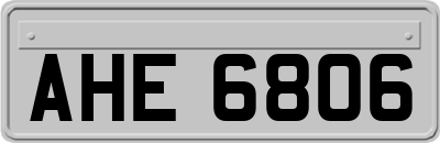 AHE6806
