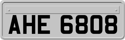 AHE6808