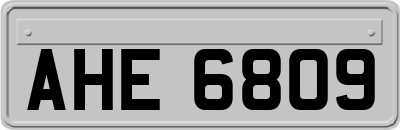 AHE6809