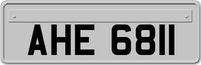 AHE6811