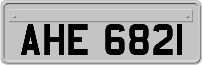 AHE6821