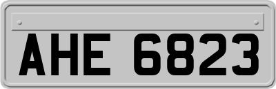 AHE6823